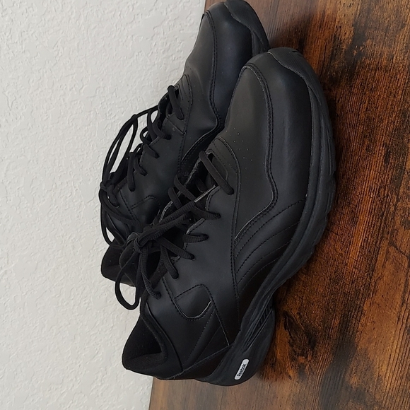 Reebok DMX Max Walking Shoes 11 - Picture 1 of 10